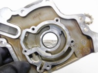 фото thumb №8, Насос оливи 1.6 fsi audi a2 golf 4 bora bad 036115105e