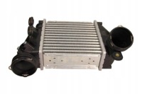 Купить Maxgear интеркулер vw bora golf 1.9 tdi 00-05, фото thumb
