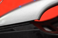 фото thumb №11, Ручка правая задняя задняя ezr 242728 peugeot 301 12-17