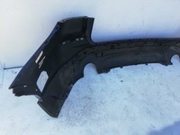 фото thumb №8, Bmw x3 g01 бампер задній задня