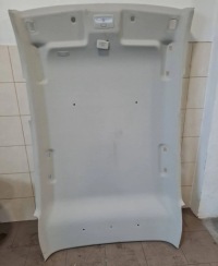 фото thumb №1, Dacia sandero iii стеля 739108542r uk