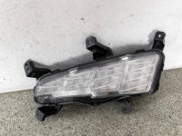 Купить Led drl левый hyundai i30 3 рестайлинг  2020- 92207-g4600, фото thumb
