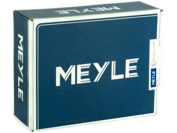ТОРМОЗНЫЕ КУЛАЧКИ MEYLE. РУКА БМВ Е46