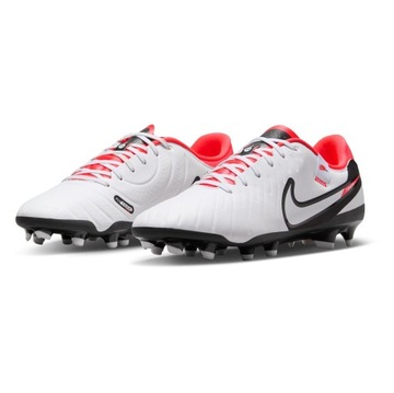 Бутсы Nike Tiempo Legend 10 Academy FG Lanka Футбольные бутсы