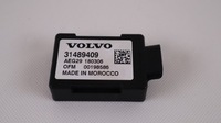 фото thumb №1, Volvo v90 блок управления модуль vcm 31489409