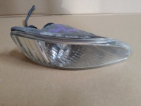 фото thumb №3, Протитуманна фара правий лівий lexus rx300 оригінал