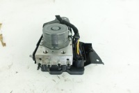 фото thumb №1, Nissan qashqai ii насос abs 47660hv59e