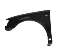 фото thumb №1, Крила audi a3 8p лівий 04-08