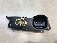 фото thumb №4, Ручка дверь левый задняя expert 2.0 hdi