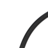 фото thumb №4, Шланг труба wąż кондиционера do ford focus ii c-max 1