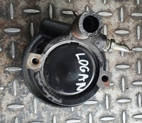 фото thumb №3, Насос підсилювача dacia logan i 1.6 26053219rk