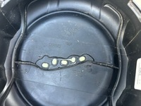 фото thumb №8, Jaguar xf xe f-type заглушка do руля защита подушка безопасности 3084485 ka5/45