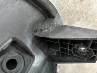 фото thumb №7, Левое галоген vw taigo 2g7 2g7941661