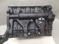 фото thumb №9, Блок двигателя a4 b8 leon octavia b6 1.8 2.0 tfsi tsi cda bzb cab 06h103021j