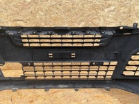 фото thumb №7, Бампер передній перед peugeot expert citroen jumpy iii 2016-