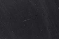 Капот кришка двигуна чорна citroen c-elysee 2 2 12-17 Зі Шроту, фото thumb