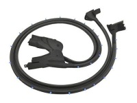 фото thumb №1, Ущільнювачі двері chevrolet corvette c4 90-96