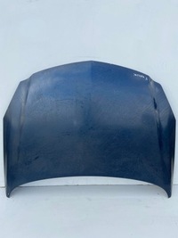 фото thumb №1, Капот крышка двигателя opel insignia a 08-13