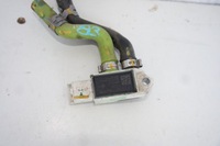 фото thumb №2, Датчик давления выхлопных газов dpf espace v 227701177r