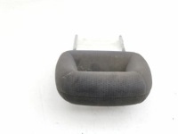 фото thumb №2, Volkswagen sharan 2003 левая сторона подголовники