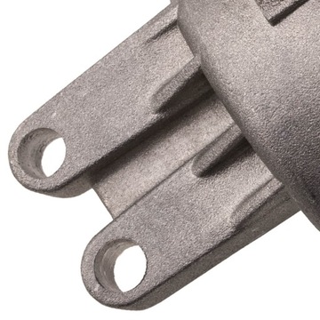 фото thumb №13, Стартер do honda 500 trx500fe trx500 fourtrax foreman 4x4 05-11 18638