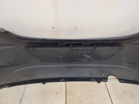 фото thumb №8, Opel corsa d 5d 06r- задній бампер z22a