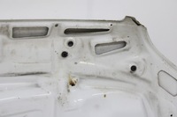 фото thumb №12, Mercedes sprinter 906 06r- капот кришка двигуна