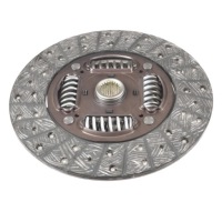 фото thumb №5, Blp диск зчеплення mitsubishi l200 2,5 di-d 06-