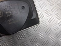 фото thumb №3, Дросельна заслінка renault scenic ii 1.6 8200190230