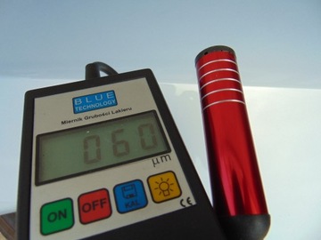 фото thumb №14, Крило лівий перед citroen evasion рестайлінг klh європа