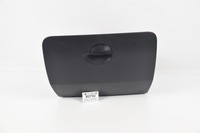 фото thumb №1, Бардачок пасажира консолі нижній modus