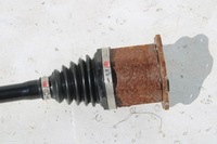 фото thumb №10, Vw audi seat skoda піввісь перед ліва 5q0407271dc передня 5q0 407 271 dc 5q0