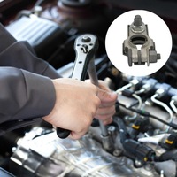 фото thumb №14, Суппорт аккумулятор автомобильный zgodny с 90982-05035 90982-06022 соединитель ujemne