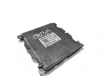 Купить Модуль света audi q7 4m 7p941572ab 33123078 2018, фото thumb