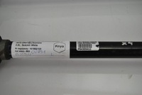 фото thumb №5, Привідний вал ліва задня chevrolet camaro 3.6l 2016+