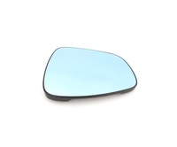 фото thumb №1, Citroen c3 10 - 13 вкладиш скло дзеркало ліва