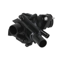 Корпус термостата mercedesa класу a w176/klasy b w246/cla c117 2702002200 Ціна, фото thumb