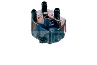 фото thumb №1, Facet крышка трамблёра аппарата зажигания toyota