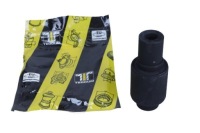 фото thumb №3, Втулка wah. renault t. vel satis 02-09 skośnego zew.