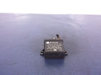 фото thumb №1, Mercedes slk r171 модуль света a2118703126