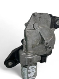 Моторчик дворники крышки renault captur 2 hf_ 0390205079 32095264 с Разборки, фото thumb