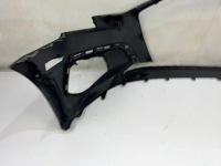 Audi a3 8y0 20- бампер перед передний 8y0807437 Недорого, фото thumb
