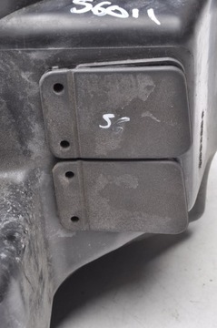 фото thumb №7, Volvo s60 v60 xc60 v70 s80 корпус фільтра повітря p2 31319684