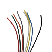 фото thumb №4, Amrxuts датчик лямбда-зонд 9821120980 nox датчик