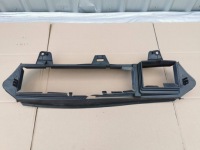 фото thumb №12, Renault scenic 4 iv 16-22 забірник  нижній кермо повітря 622568767r