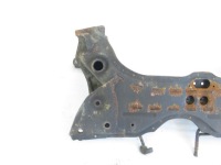 Подрамник передок  fiat sedici 189 1.6 16v 120 4x4 - m16a с Разборки, фото thumb