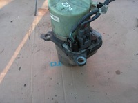 фото thumb №6, Усилитель ford fusion + i