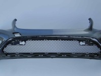 фото thumb №6, Mercedes-benz оригінальний номер a253880xxxx