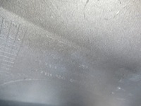 фото thumb №7, Бампер задня новий renault kangoo iii 14- citan