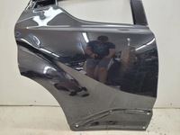 фото thumb №7, Toyota chr c-hr 16+ дверь задняя задние правое fv